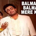 Balma Tum Balma Ho