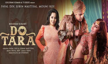 Dotara Lyrics in Hindi