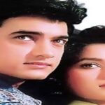 Dum Duma Dum Lyrics in Hindi