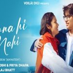 Hona Hi Nahi Lyrics in Hindi