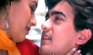 Hum Ne Ghar Chhoda Hai Lyrics in Hindi