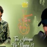 Teri Ashhiqui Ne Maara 2.0