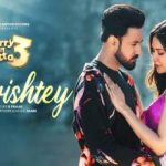 Farishtey Lyrics in Hindi