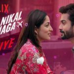 Janiye Lyrics in Hindi