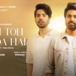 Wahi Toh Khuda Hai Lyrics in Hindi