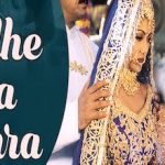 Dulhe Ka Sehra Suhana Lagta Hai