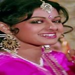 Main Sasural Nahin Jaoongi