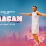 naagan lyrics in hindi