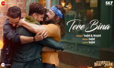 O Balle Balle Lyrics in Hindi