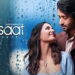 Barsaat aa gayi Lyrics in Hindi