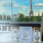 पैरिश दी जुगनी Paris Di Jugni