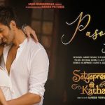 pasoori nu lyrics in Hindi