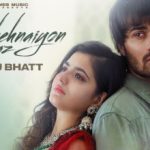 शहनाईयों की आवाज़ Shehnaiyon Ki Awaaz