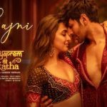 sun sajni lyrics in Hindi