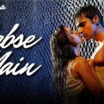 Jab Se Main Tujhse Mila Hoon lyrics in Hindi