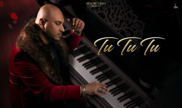 Tu Tu Tu Lyrics in Hindi