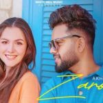 Zaroori Lyrics in Hindi
