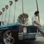 चेक्स  Cheques