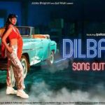 Dilbara lyrics in Hindi