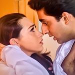 har kisike dil mein lyrics in Hindi