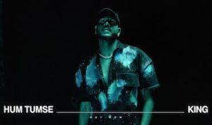 Hum Tumse Lyrics in Hindi King