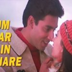 hum yaar hain tumhare lyrics in Hindi