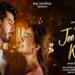 Jee Bhar Ke Tum Lyrics in Hindi