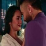 Psycho Lyrics in Hindi