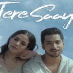 तेरे साये Tere Saaye