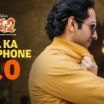 Dil Ka Telephone 2.0 Lyrics in Hindi