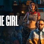 गॉन गर्ल Gone Girl