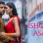 Ishq Ka Asar
