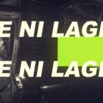 Jee Ni Lagda lyrics in Hindi