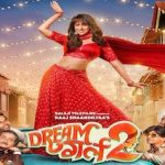 Piya Lyrics in Hindi Dream Girl 2