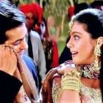 Saajanji Ghar Aaye lyrics in Hindi