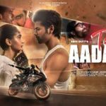 Teri Aadat 2 Lyrics in Hindi