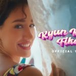 Kyun Karu Fikar Lyrics in Hindi