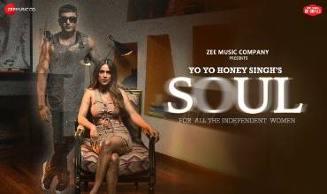Soul Lyrics in Hindi