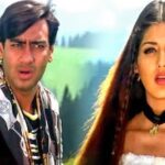 Kya Kehti Ho Is Bare Mein