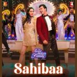 Sahibaa lyrics in Hindi