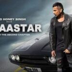 कलास्टार Kalaastar