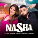 Nasha Lyrics in Hindi