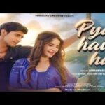 Pyaar Hai Toh Hai Lyrics in Hindi