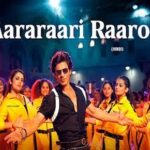 Aararaari Raaro Lyrics in Hindi