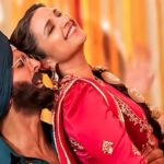 Jalsa 2.0 lyrics in Hindi