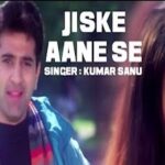 Jiske Aane Se