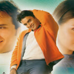 Rehna Hai Tere Dil Mein Lyrics in Hindi