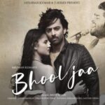 Bhool Jaa Lyrics in Hindi