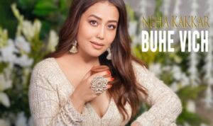 Buhe Vich Lyrics in Hindi