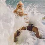 Midnight Desires Lyrics in Hindi